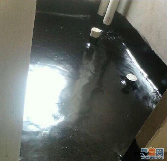 无锡新区房屋防水补漏与屋面漏水维修 建筑结构防水全攻略